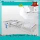 KH kh420sl long arm quilting machine for sale company for workshop 1