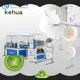 KH Latest quilting patterns for machine quilting manufacturers for workplace 1
