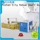 KH New mattress flanging machine for business for workplace 1