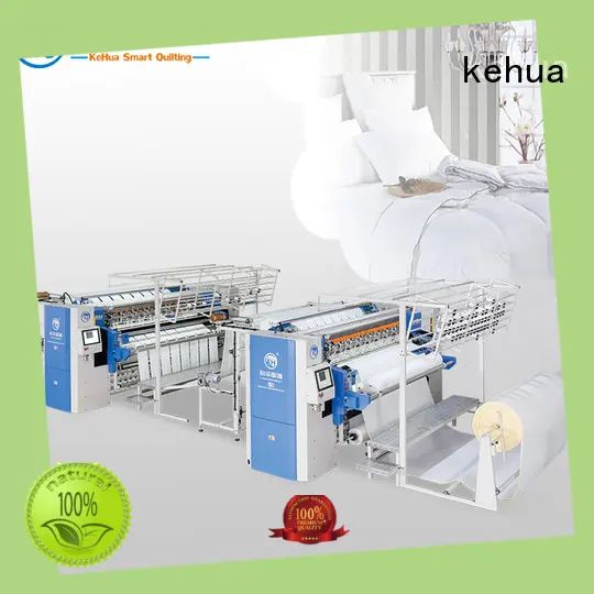 KH Wholesale best sewing machine for quilting for business for workplace 1