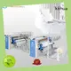 KH Wholesale best sewing machine for quilting for business for workplace 1