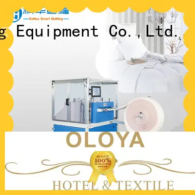 High-quality home cutting machine border supply for factory 1