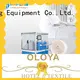 High-quality home cutting machine border supply for factory 1
