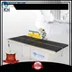 KH conveyor mattress tape edge sewing machine supply for workplace 1