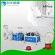 KH front quilting machine for mattress manufacturers for workplace 1