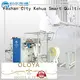 KH back mattress quilting machine for sale suppliers for workshop 1