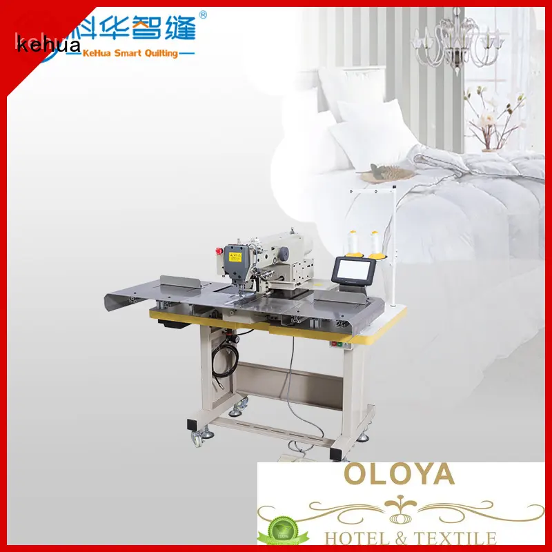 KH sewing industrial sewing machine reviews manufacturers for workplace 1