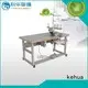 KH New mattress flanging machine for business for workplace1 1