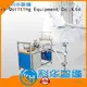KH Latest automatic sewing machine online suppliers for factory 1