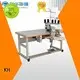 KH sewing best sewing machine for sewing and quilting supply for plant 1