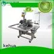 KH speed industrial sewing machine reviews supply for workplace 1