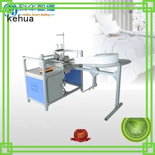 High-quality sewing machine price in india handle suppliers for workplace 1
