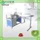 High-quality sewing machine price in india handle suppliers for workplace 1