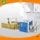 KH khcm1 mattress tape edge sewing machine for sale suppliers for workshop 1