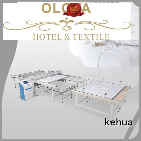 KH Wholesale sewing and quilting machine suppliers for workshop1 1