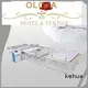 KH Wholesale sewing and quilting machine suppliers for workshop1 1