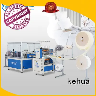 High-quality quilting machine for mattress mattress manufacturers for factory 1