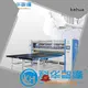 KH Wholesale sewing cutting machine factory for factory 1