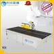 Custom mattress flanging machine kh4a manufacturers for factory 1