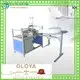 KH High-quality sewing machine price in india for business for plant 1