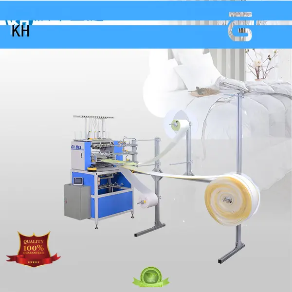 High-quality sewing machine with quilting features surroundingbelt supply for workplace 1