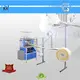 High-quality sewing machine with quilting features surroundingbelt supply for workplace 1