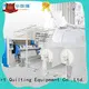 KH pattern quilting sewing machines company for factory 1