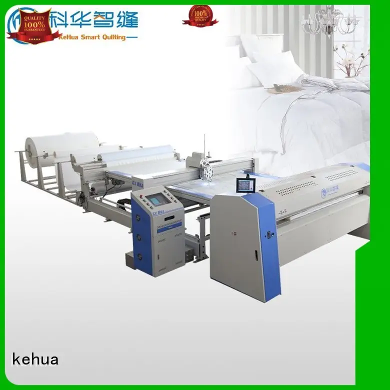Best best sewing machine for quilting template factory for factory 1