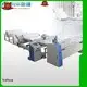 Best best sewing machine for quilting template factory for factory 1