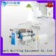 KH machine quilting machines factory for factory 1