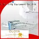 KH Latest mattress stitching machine for business for factory 1