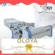 KH Latest quilting sewing machines factory for workplace 1