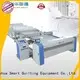 KH Custom mattress stitching machine manufacturers for factory1 1