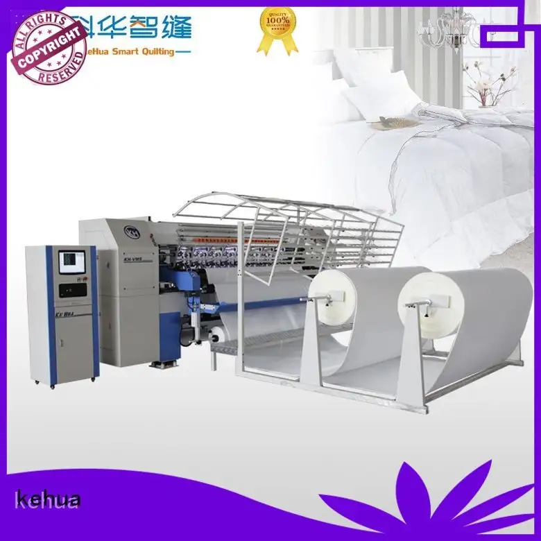 New long arm quilting machine for sale stand suppliers for factory 1