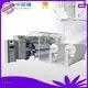 Latest best sewing machine for quilting quilting factory for plant 1