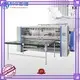 KH Custom quilt cutting machine for business for workplace 1