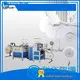 Custom mattress quilting machine for sale khzx1 manufacturers for workplace 1