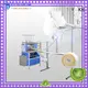 KH machine sewing machine with quilting features factory for workplace 1