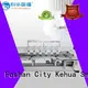 Custom automatic sewing machine price kh3 supply for factory 1