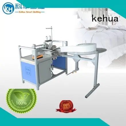 KH speed automatic sewing machine online suppliers for factory 1