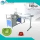 KH speed automatic sewing machine online suppliers for factory 1