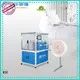 KH khet300 industrial cutting machine company for plant 1