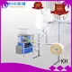 Best mattress quilting machine price dotting supply for workplace 1