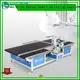 KH Latest mattress sewing machine manufacturers company for plant 1