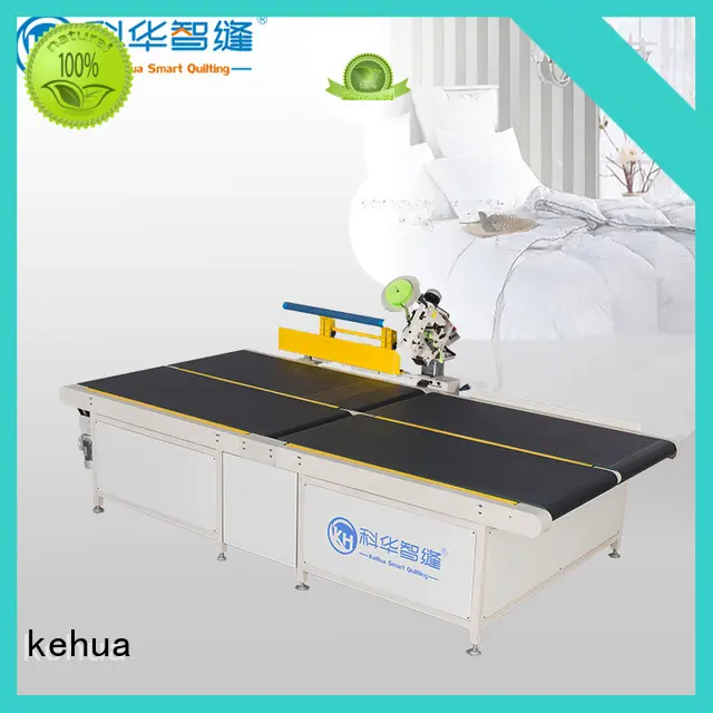KH kh4a best sewing machine for sewing and quilting suppliers for plant 1