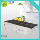 KH kh4a best sewing machine for sewing and quilting suppliers for plant 1