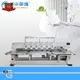 KH kh3 industrial sewing machine reviews supply for workplace 1
