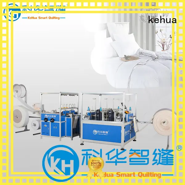 KH quilting free machine quilting patterns suppliers for factory 1