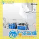 KH quilting free machine quilting patterns suppliers for factory 1