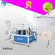 KH Wholesale mattress quilting machine company for workshop 1
